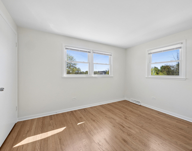 4396 Central Avenue - Photo Thumbnail 8