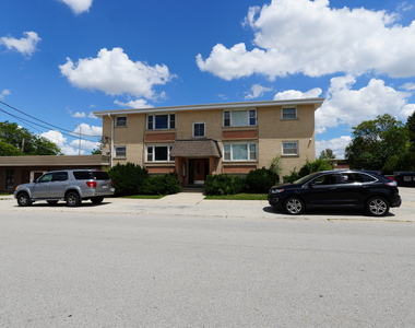 347 Dalewood Avenue - Photo Thumbnail 10