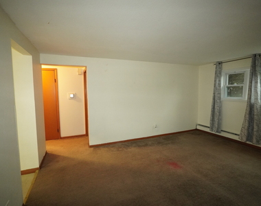 347 Dalewood Avenue - Photo Thumbnail 2