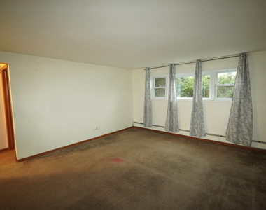 347 Dalewood Avenue - Photo Thumbnail 1