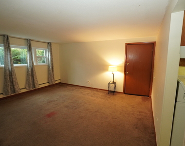 347 Dalewood Avenue - Photo Thumbnail 3