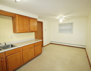 347 Dalewood Avenue - Photo Thumbnail 4
