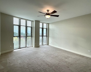 520 S Washington Street - Photo Thumbnail 17