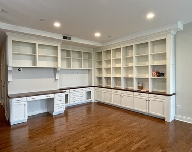 520 S Washington Street - Photo Thumbnail 19