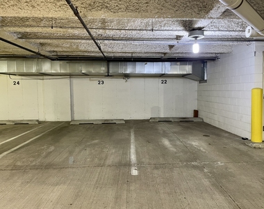 520 S Washington Street - Photo Thumbnail 30