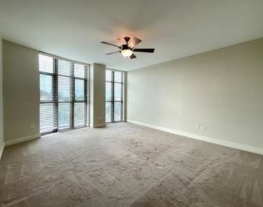 520 S Washington Street - Photo Thumbnail 11