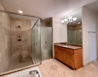 520 S Washington Street - Photo Thumbnail 13