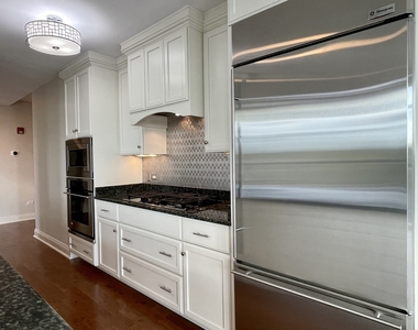 520 S Washington Street - Photo Thumbnail 8