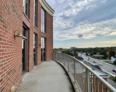 520 S Washington Street - Photo Thumbnail 26