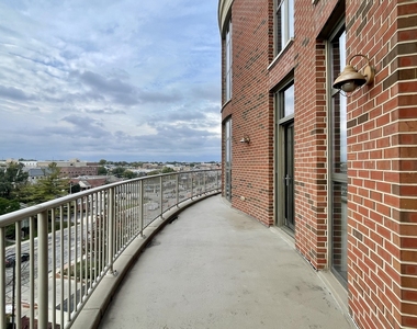 520 S Washington Street - Photo Thumbnail 25