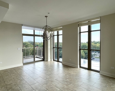520 S Washington Street - Photo Thumbnail 5