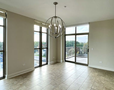 520 S Washington Street - Photo Thumbnail 6