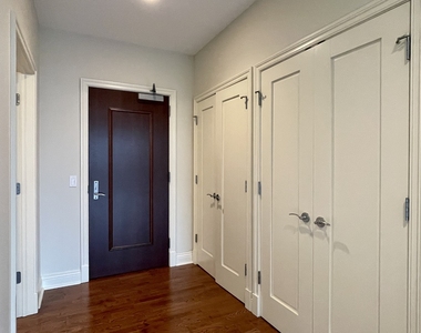 520 S Washington Street - Photo Thumbnail 1