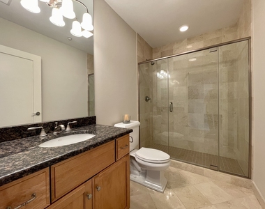 520 S Washington Street - Photo Thumbnail 23