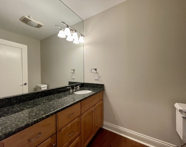 520 S Washington Street - Photo Thumbnail 10
