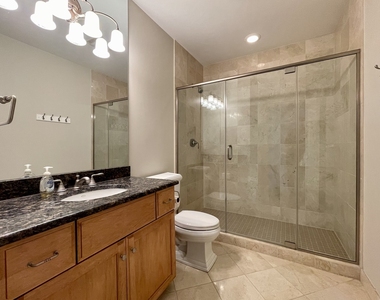520 S Washington Street - Photo Thumbnail 16