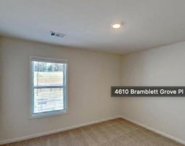 4610 Bramblett Grove Place - Photo Thumbnail 12