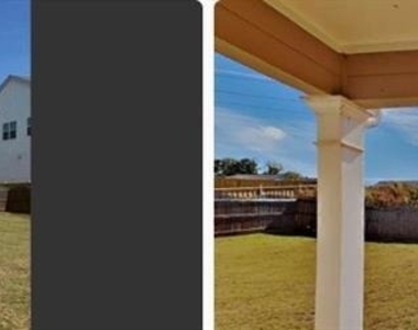 4610 Bramblett Grove Place - Photo Thumbnail 20