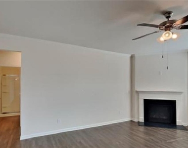 4610 Bramblett Grove Place - Photo Thumbnail 1