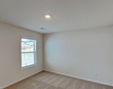 4610 Bramblett Grove Place - Photo Thumbnail 13