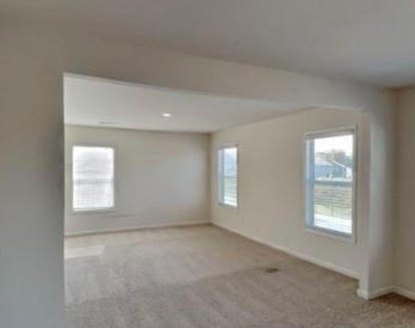 4610 Bramblett Grove Place - Photo Thumbnail 17