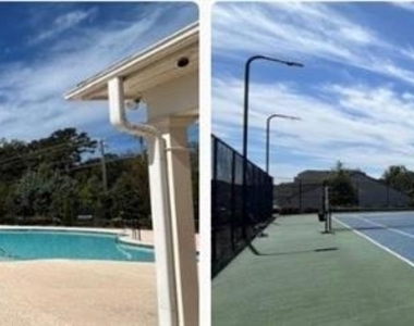 4610 Bramblett Grove Place - Photo Thumbnail 22