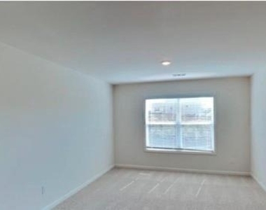 4610 Bramblett Grove Place - Photo Thumbnail 16