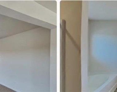 4610 Bramblett Grove Place - Photo Thumbnail 19