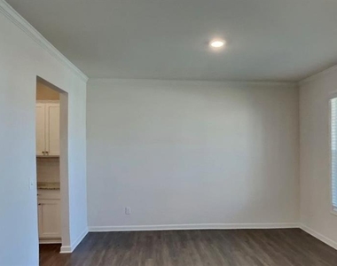 4610 Bramblett Grove Place - Photo Thumbnail 7