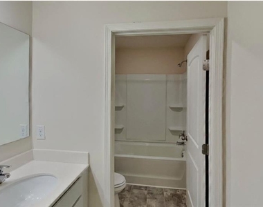 4610 Bramblett Grove Place - Photo Thumbnail 8