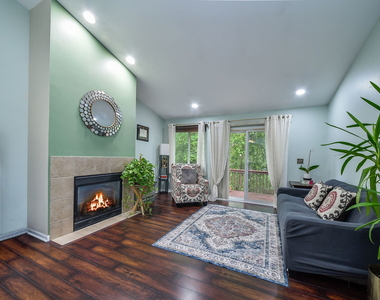 3169 Saganashkee Lane - Photo Thumbnail 4
