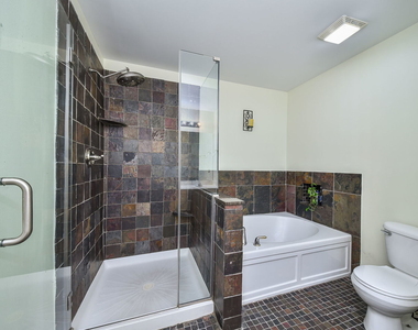 3169 Saganashkee Lane - Photo Thumbnail 9