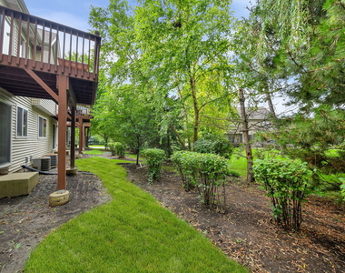 3169 Saganashkee Lane - Photo Thumbnail 1