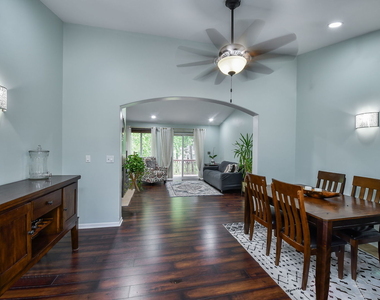 3169 Saganashkee Lane - Photo Thumbnail 3