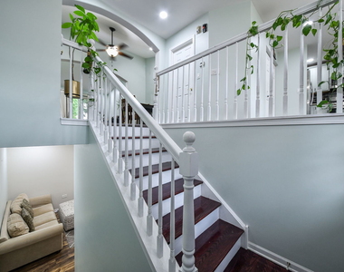 3169 Saganashkee Lane - Photo Thumbnail 2