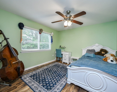 3169 Saganashkee Lane - Photo Thumbnail 13