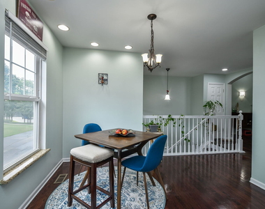 3169 Saganashkee Lane - Photo Thumbnail 6