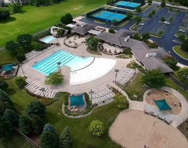 3169 Saganashkee Lane - Photo Thumbnail 18