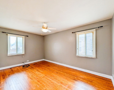 631 Balmoral Avenue - Photo Thumbnail 6