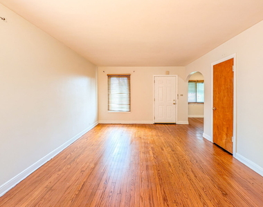 631 Balmoral Avenue - Photo Thumbnail 1
