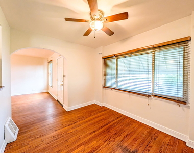 631 Balmoral Avenue - Photo Thumbnail 3