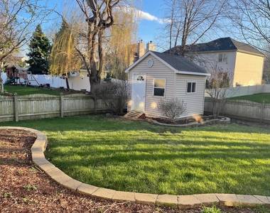 13356 Vicarage Drive - Photo Thumbnail 29