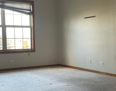 13356 Vicarage Drive - Photo Thumbnail 16