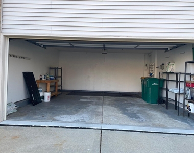 13356 Vicarage Drive - Photo Thumbnail 25