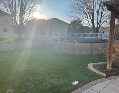 13356 Vicarage Drive - Photo Thumbnail 28
