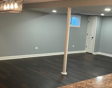 13356 Vicarage Drive - Photo Thumbnail 23