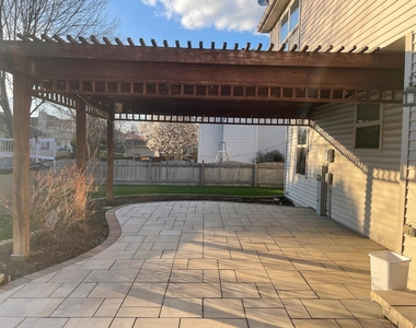 13356 Vicarage Drive - Photo Thumbnail 26
