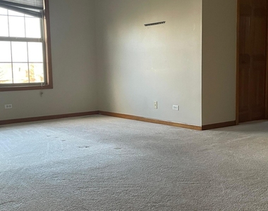 13356 Vicarage Drive - Photo Thumbnail 11