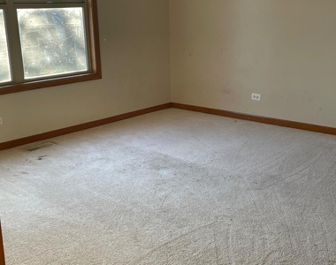 13356 Vicarage Drive - Photo Thumbnail 8