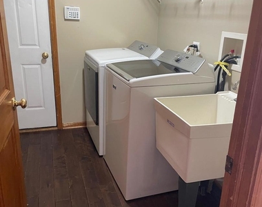 13356 Vicarage Drive - Photo Thumbnail 19